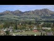Hanmer Springs 1 1287